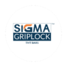 sigma logo about us
