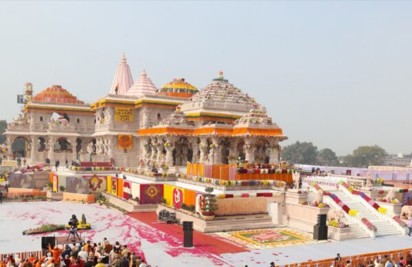 Ayodhya_Ram_Mandir_Inauguration_Day_Picture